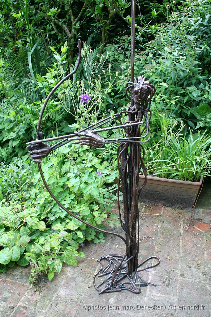 19-juin-2010 211.jpg